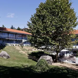 https://kyriad-lyon-sud-sainte-foy.hotels-rhonealpes.com
