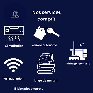 https://t2-hyper-centre-climwifi.aixenprovencehotels.org