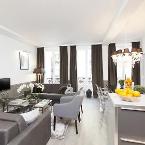 https://the-residence-luxury-3-bedroom-center.fr-paris.fr