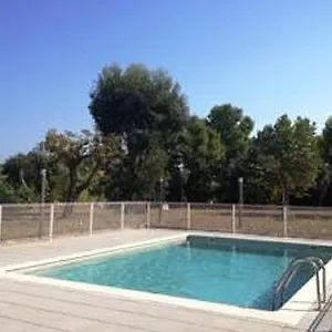 https://apts-appartcity-cannes-mandelieu.fr-provencehotel.com