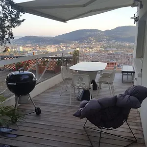 https://grand-loft-em33.aixenprovencehotels.org